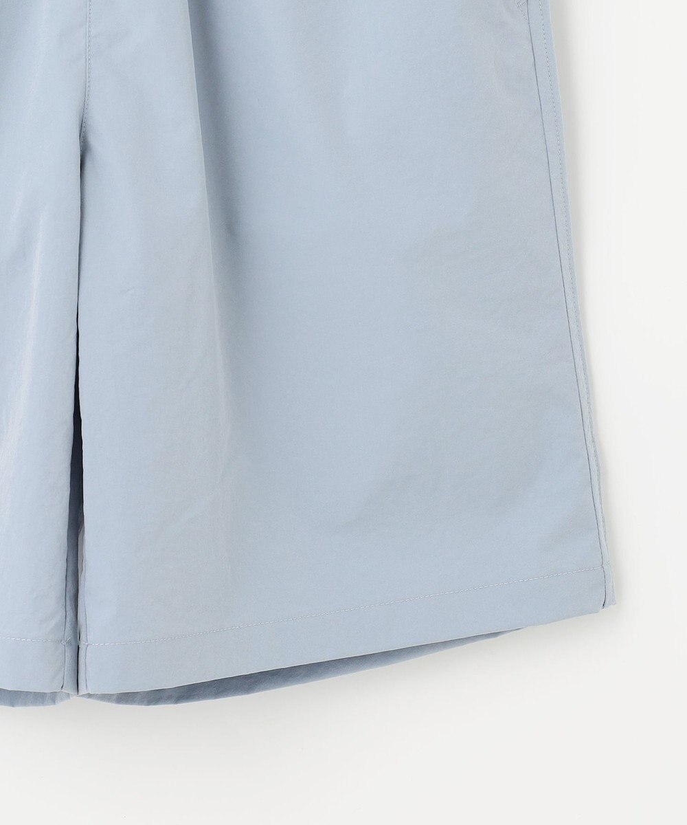 J.PRESS KIDS 【140-170cm】ハーフデイリー パンツ 