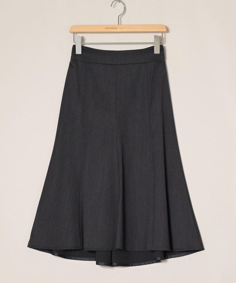 ONWARD Reuse Park 【23区】スカート秋冬 