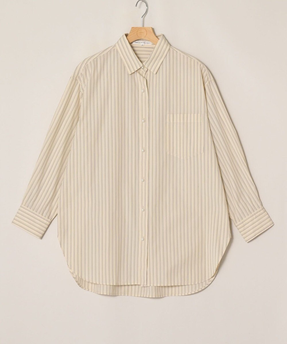 ONWARD Reuse Park 【23区】ブラウス春夏 