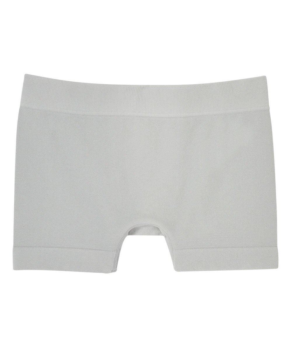 une nana cool S~LLまでワンサイズ設計 びよ~んと伸びるショーツ B4N 