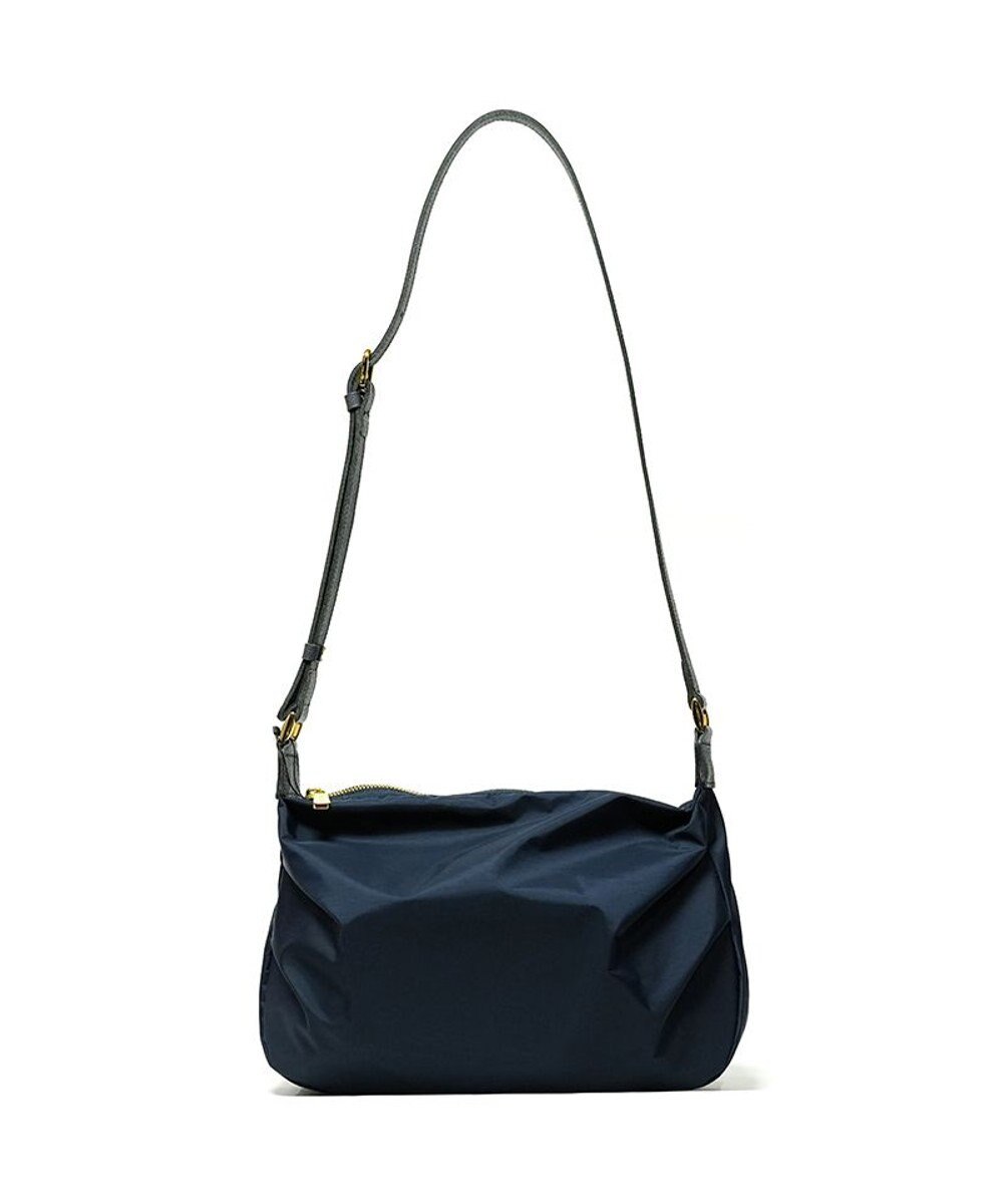 Regalo Felice 【軽くて大容量】ショルダー / REGALO 