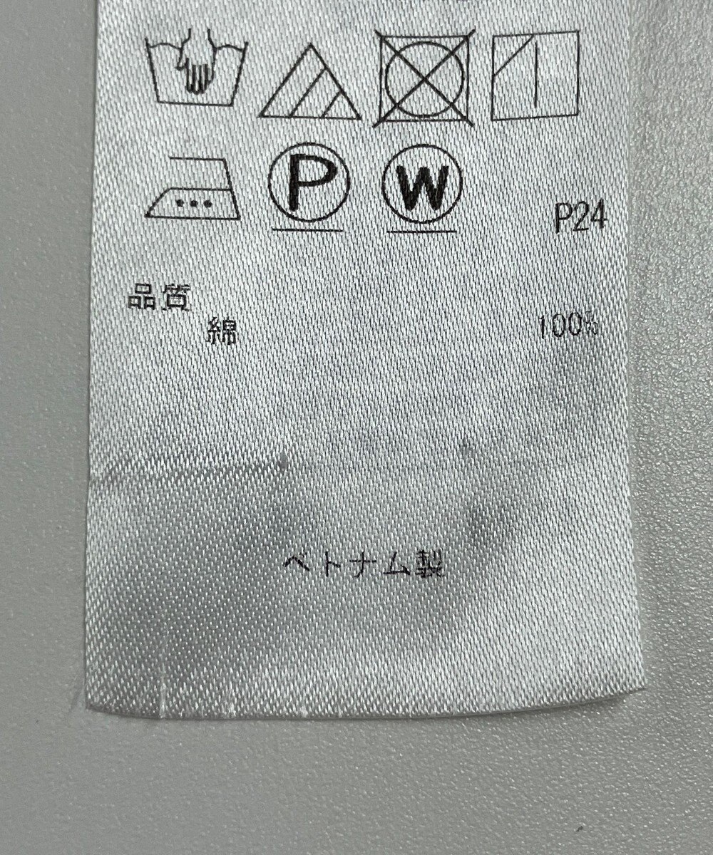 ONWARD Reuse Park 【23区】ブラウス春夏 