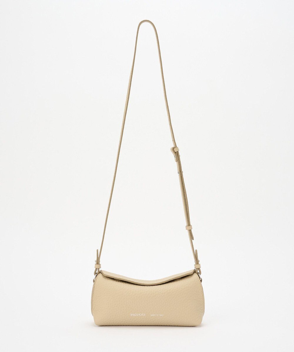 IACUCCI 【新色登場！】ラーナ SD ALCE 