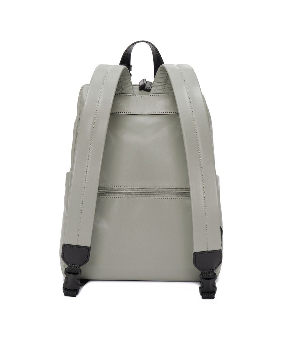 PELLE BORSA 13インチPCギャザーリュック Cheers チアーズ 4650 