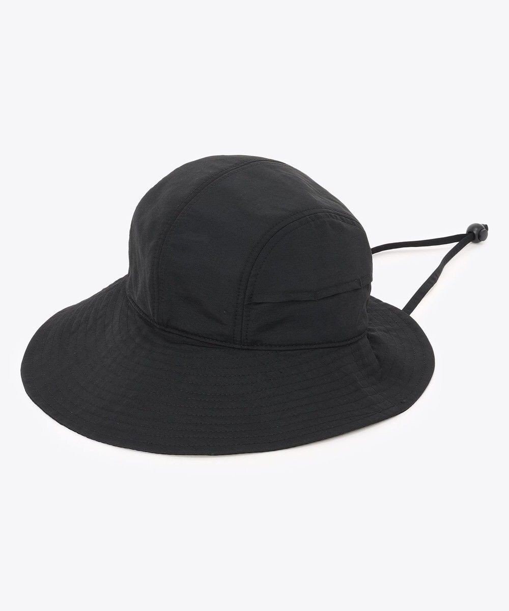 Columbia Columbia/ キッズアイテム/ レインボースパイアーユースブーニー /コロンビア 