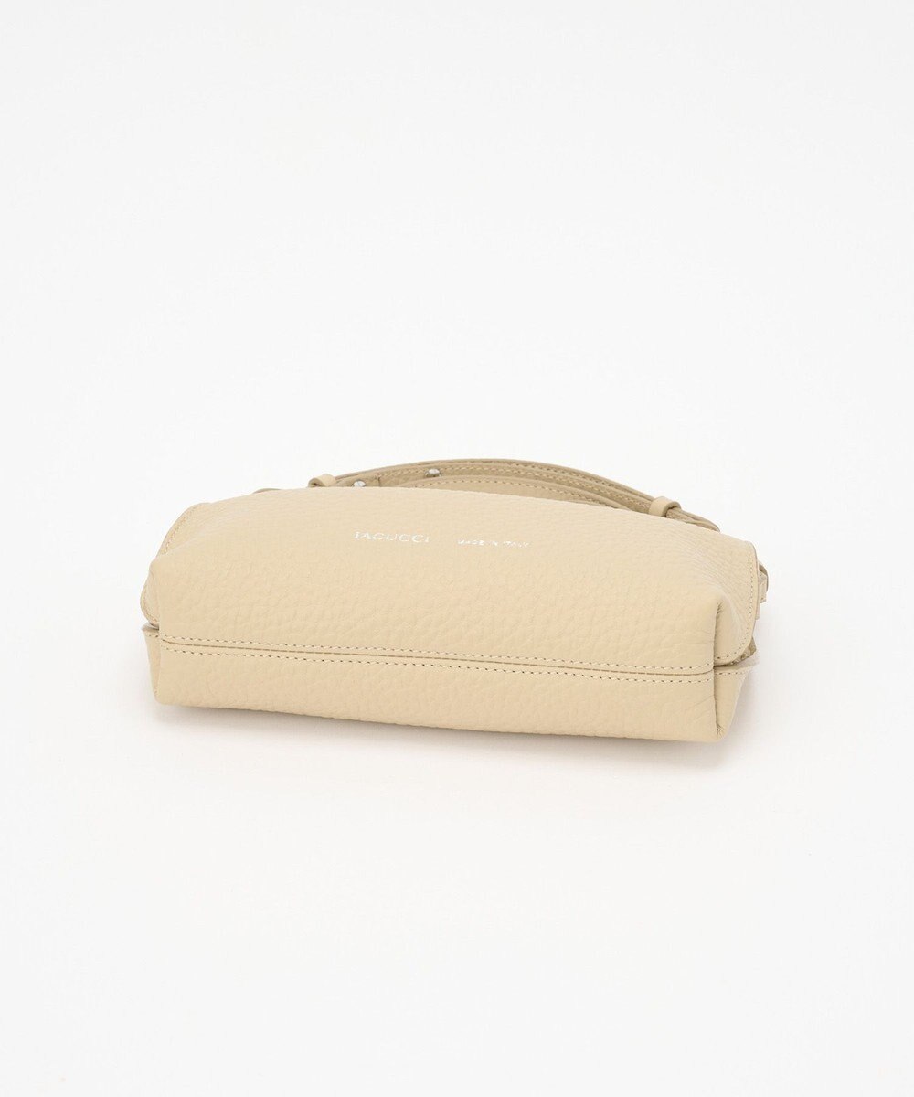 IACUCCI 【新色登場！】ラーナ SD ALCE 