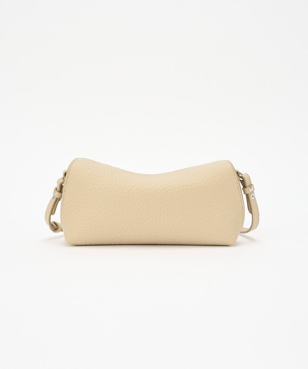 IACUCCI 【新色登場！】ラーナ SD ALCE 