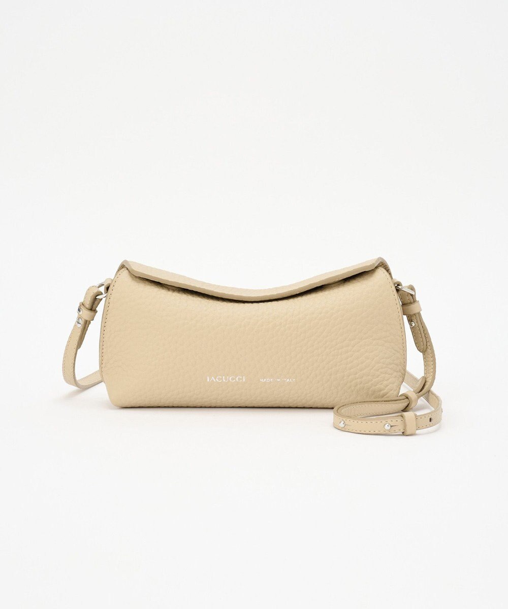 IACUCCI 【新色登場！】ラーナ SD ALCE 