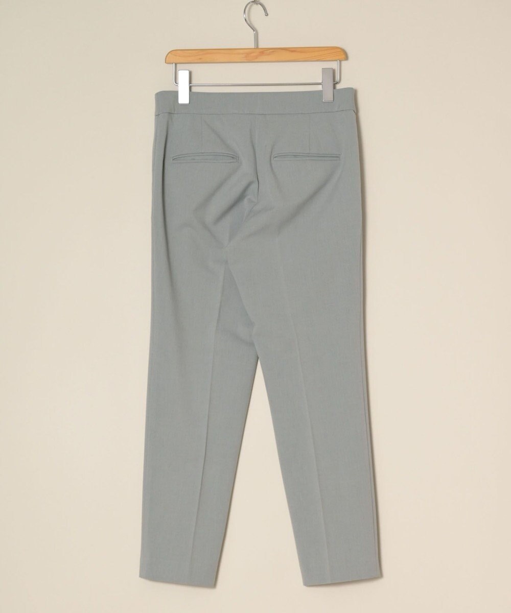 ONWARD Reuse Park 【ICB】パンツ春夏 