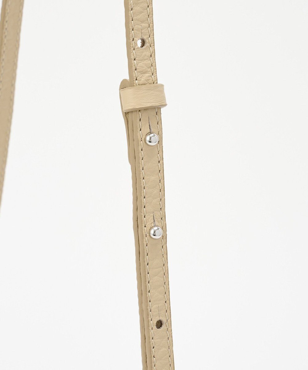 IACUCCI 【新色登場！】ラーナ SD ALCE 