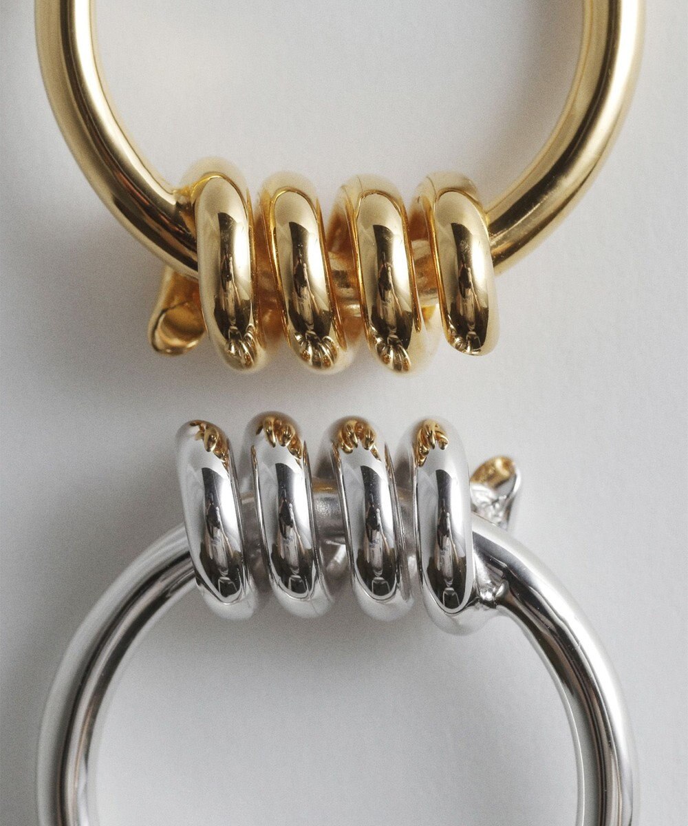 simoe Kuru Ring 01 