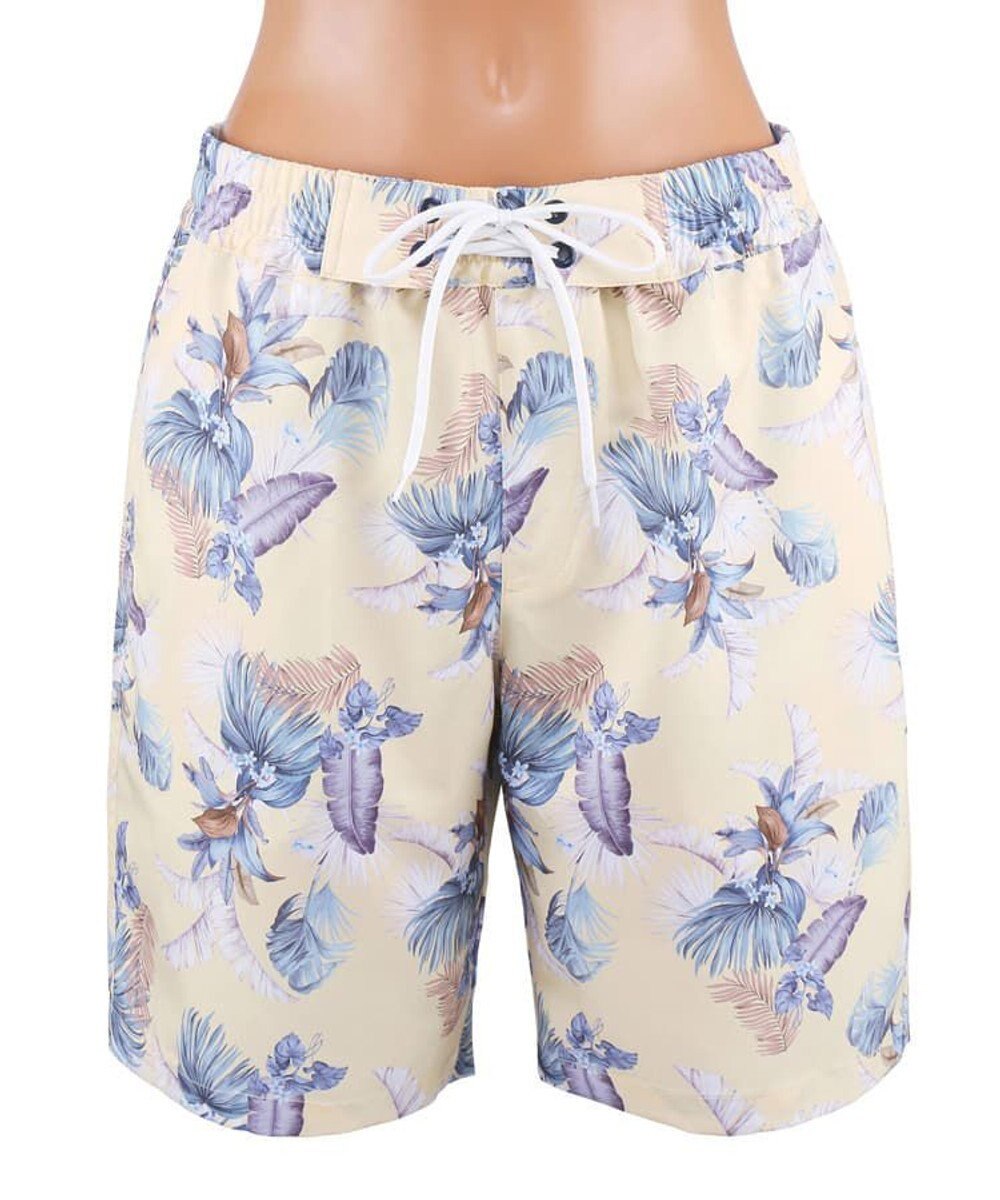 San-ai Resort（三愛水着楽園） 【SALE】メンズ水着　M・L・LL　【San-ai Resort（サンアイリゾート）】 