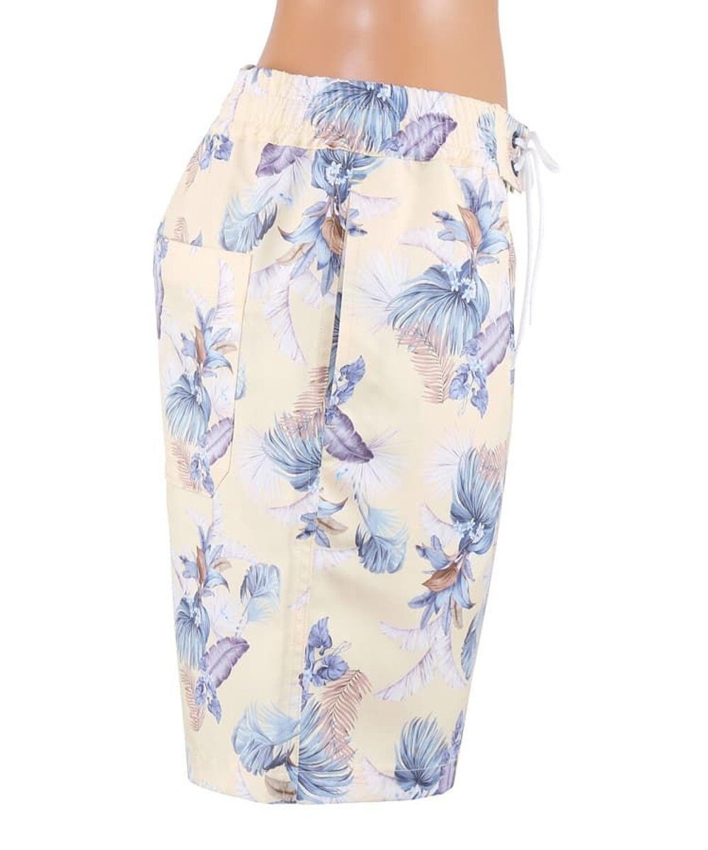 San-ai Resort（三愛水着楽園） 【SALE】メンズ水着　M・L・LL　【San-ai Resort（サンアイリゾート）】 