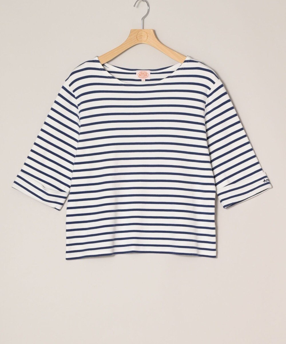 ONWARD Reuse Park 【23区】カットソー春夏 