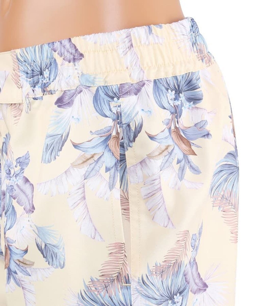 San-ai Resort（三愛水着楽園） 【SALE】メンズ水着　M・L・LL　【San-ai Resort（サンアイリゾート）】 