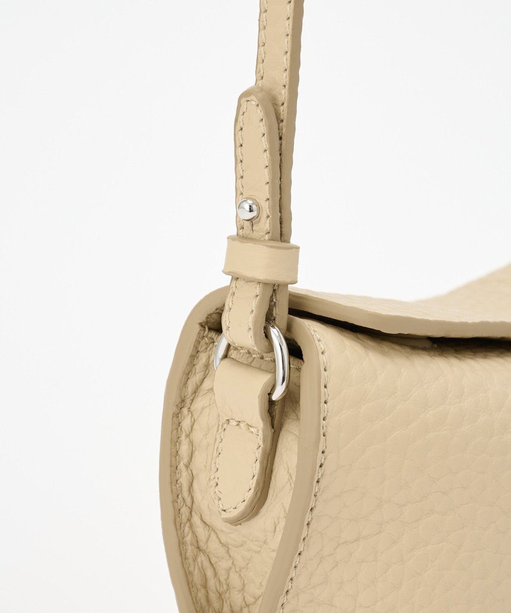 IACUCCI 【新色登場！】ラーナ SD ALCE 