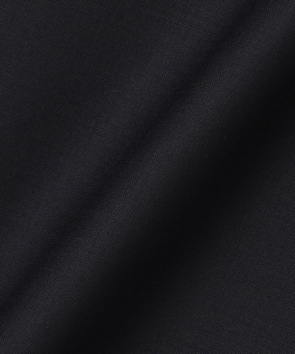 J.PRESS LADIES 【セットアップ対応】BAHARIYE SOLID スカート 