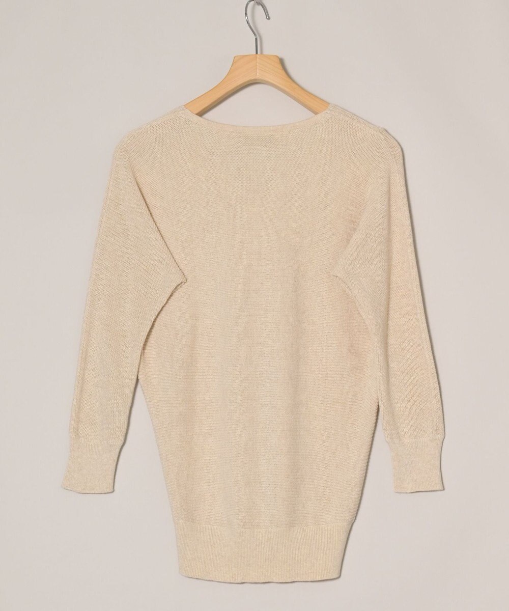 ONWARD Reuse Park 【自由区】ニット春夏 