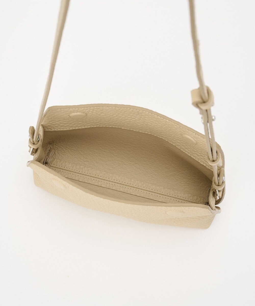 IACUCCI 【新色登場！】ラーナ SD ALCE 