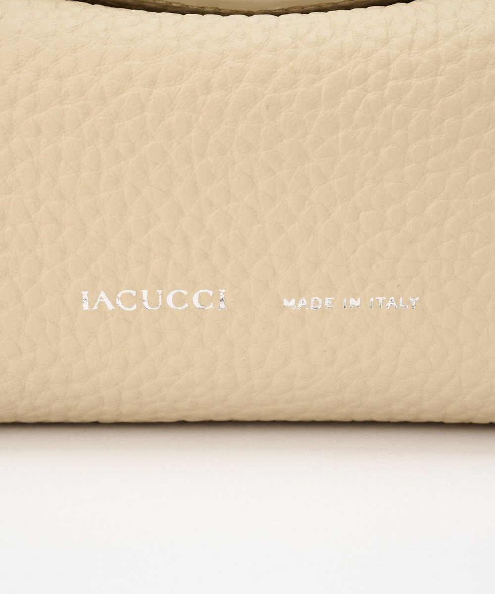 IACUCCI 【新色登場！】ラーナ SD ALCE 