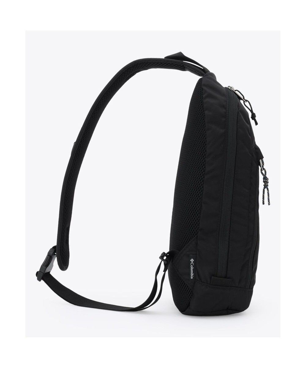 Columbia Columbia/ グレートスモーキーガーデンボディバッグ /コロンビア 