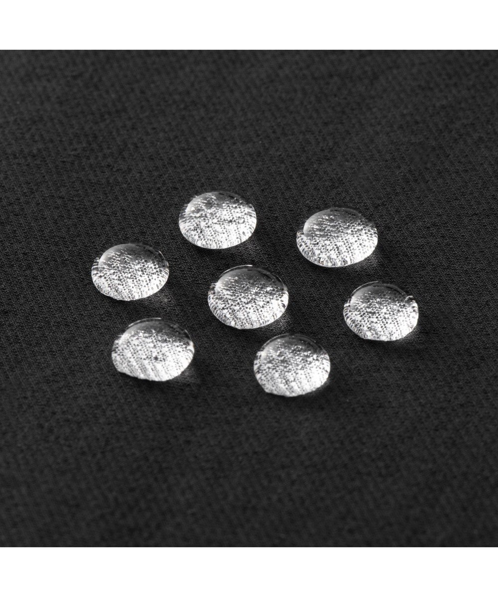 ZERO HALLIBURTON 【裏起毛】 バックフラッシュパンツ ZHG-A4A 11 82863 ゴルフウェア 