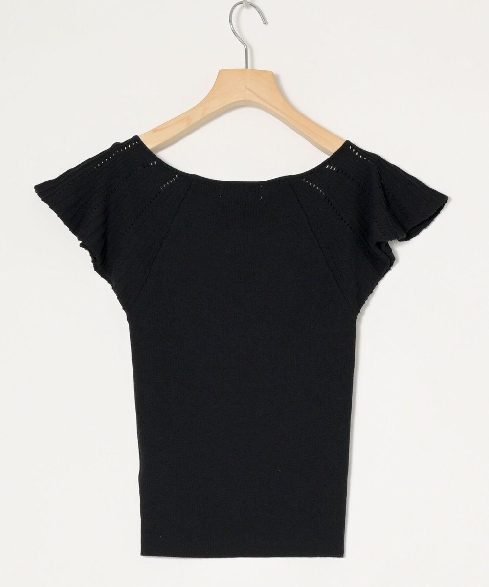 ONWARD Reuse Park 【Feroux】ニット春夏 