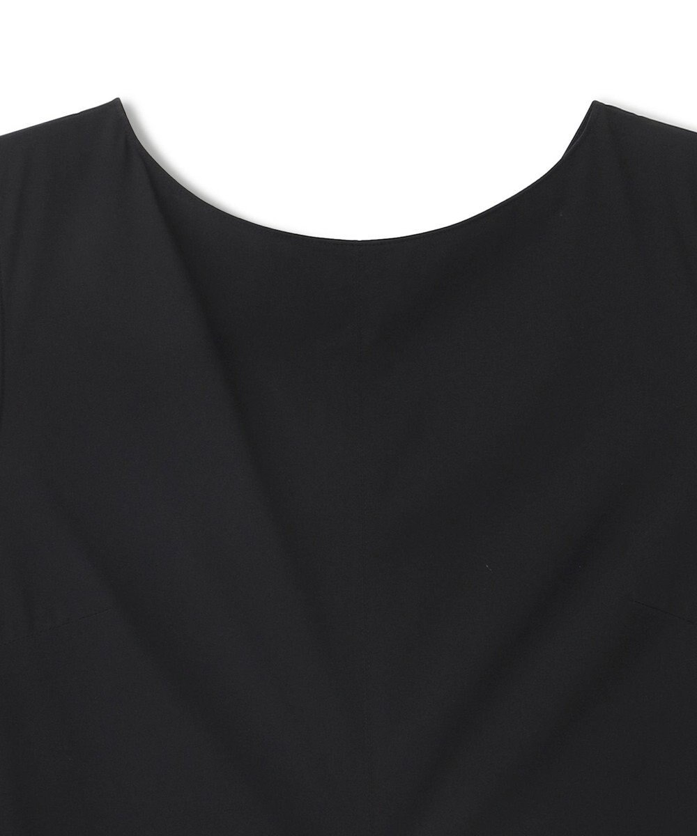 UNFILO FINE MOVE オールインワン 