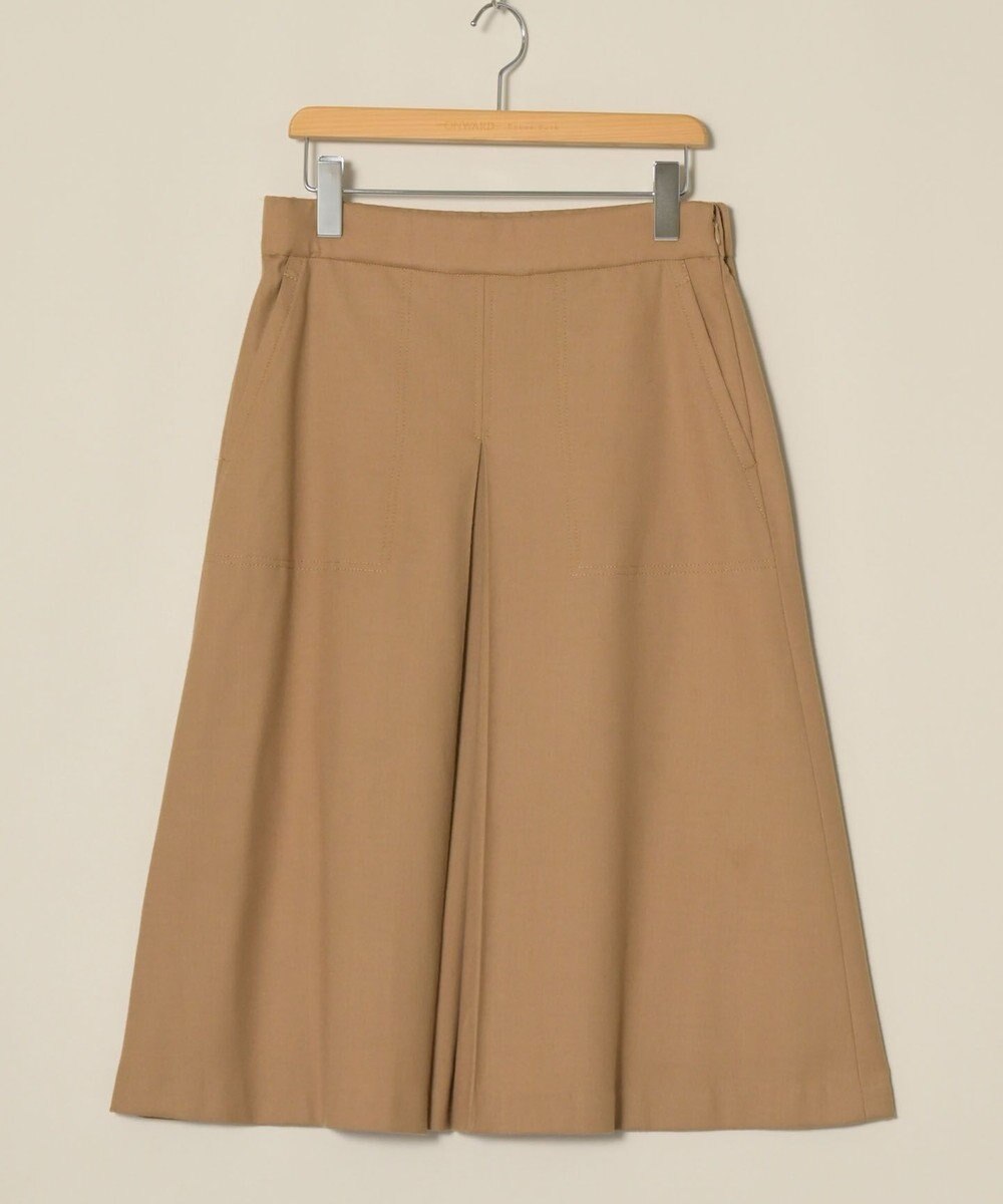 ONWARD Reuse Park 【自由区】スカート秋冬 