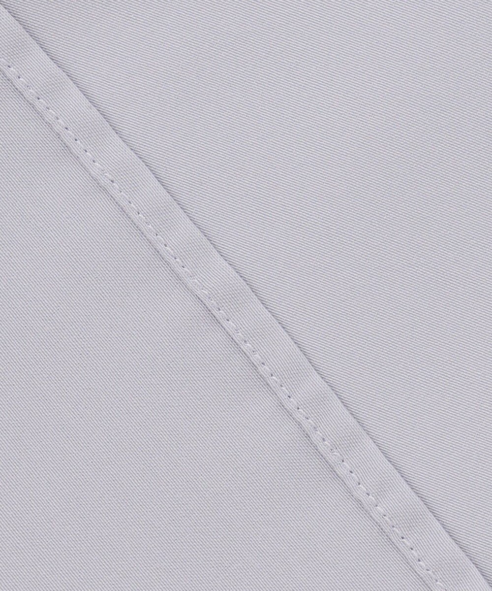 ANY SIS 【洗える】エンブロイダリースリーブ ブラウス 