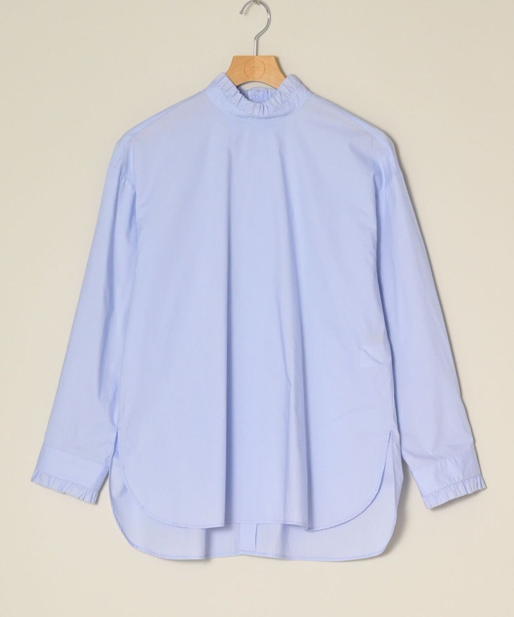 ONWARD Reuse Park 【UNFILO】ブラウス秋冬 