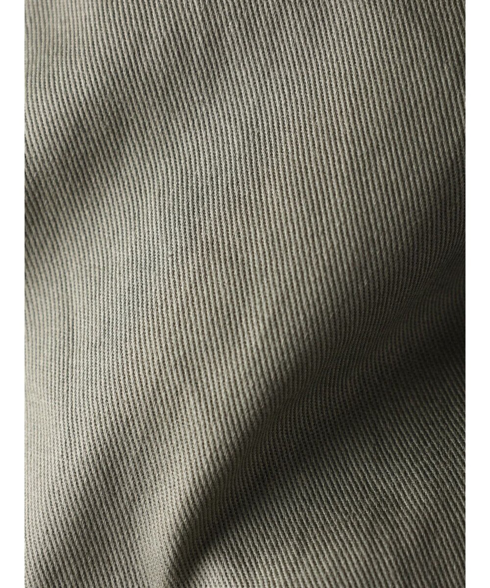 earth music&ecology マルチｗａｙモッズコート 