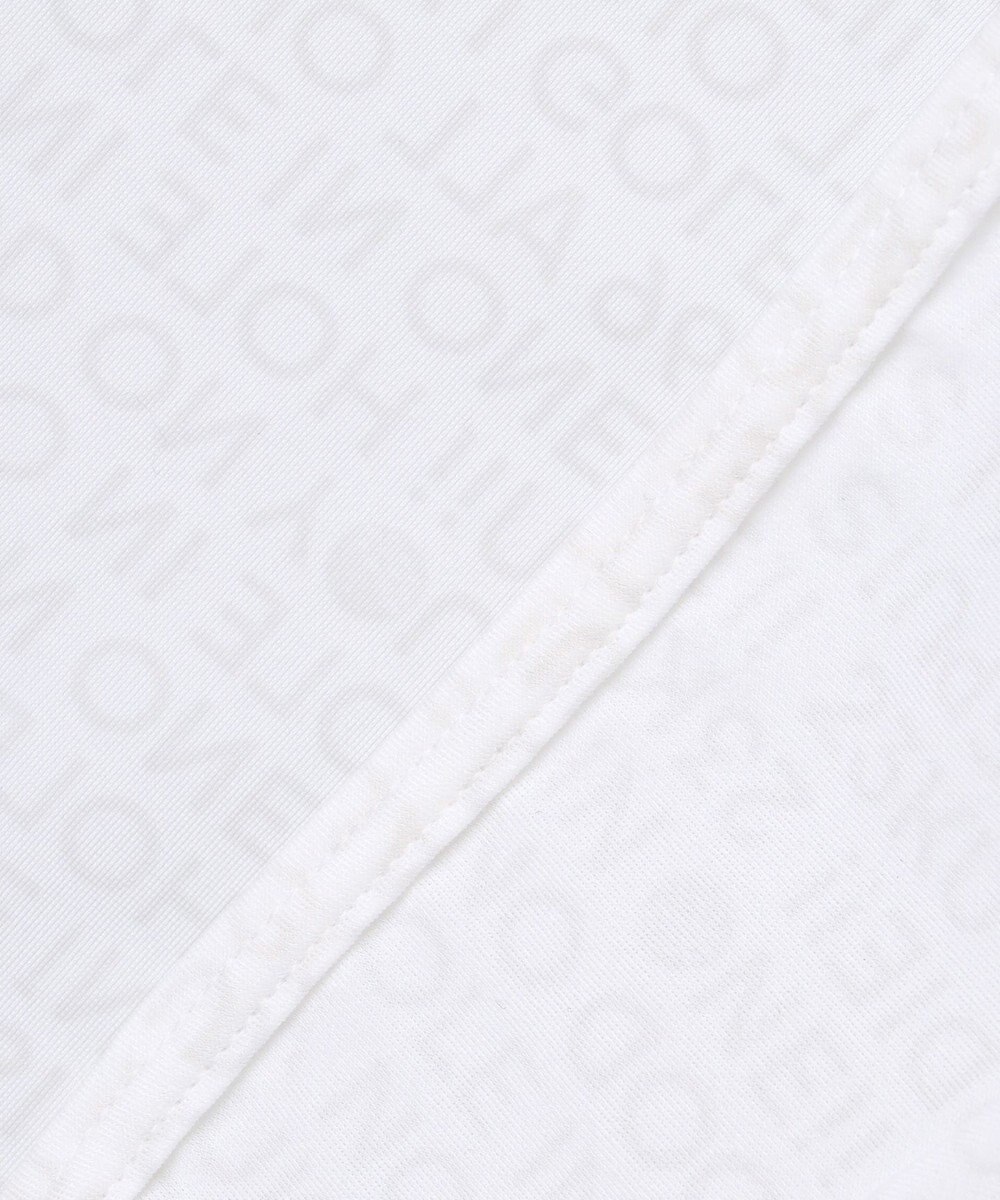 23区GOLF 氷撃シリーズ【冷感】ボレロ 