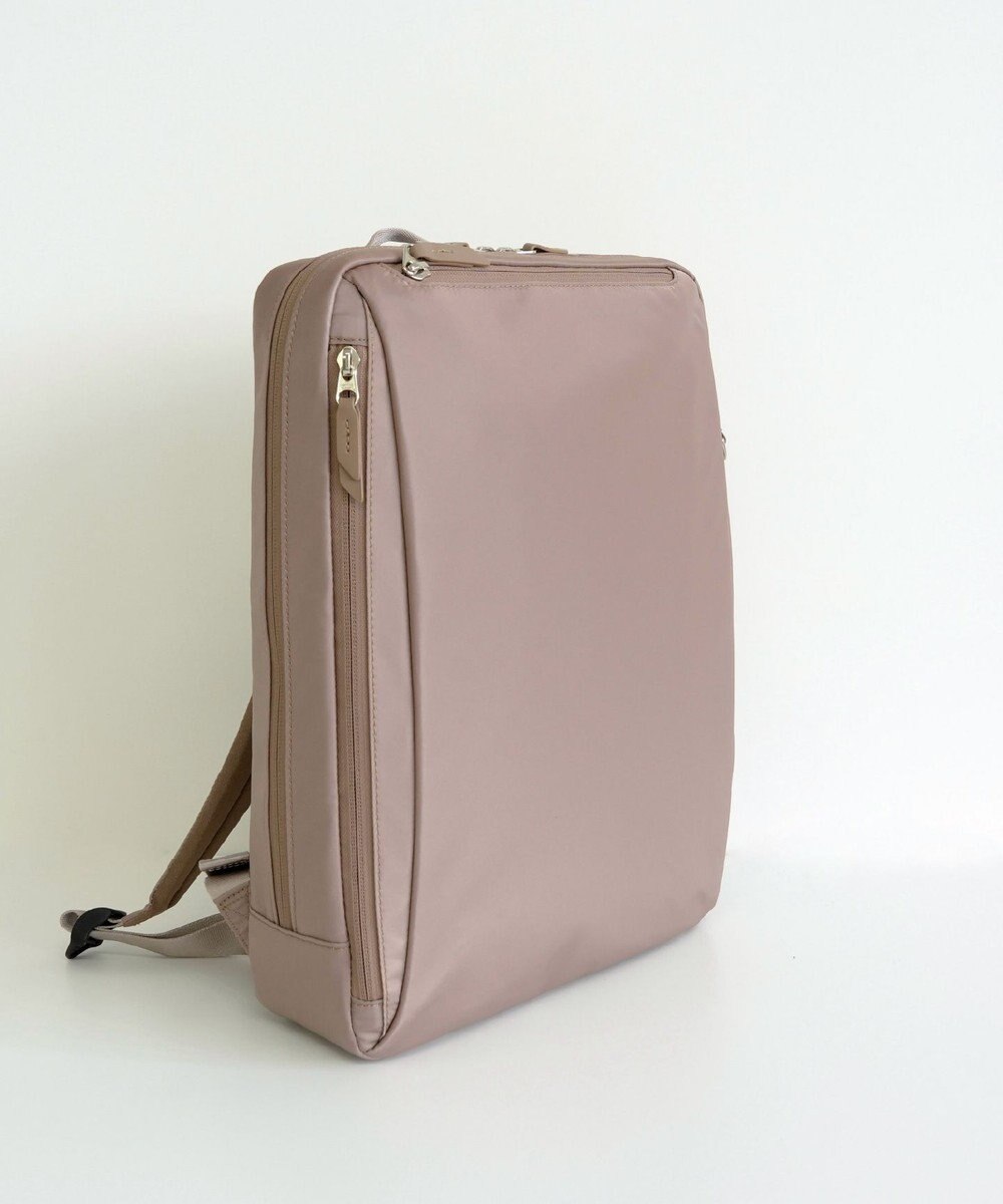 Atelier nuu RAIZON アーバンリュック エアリー 