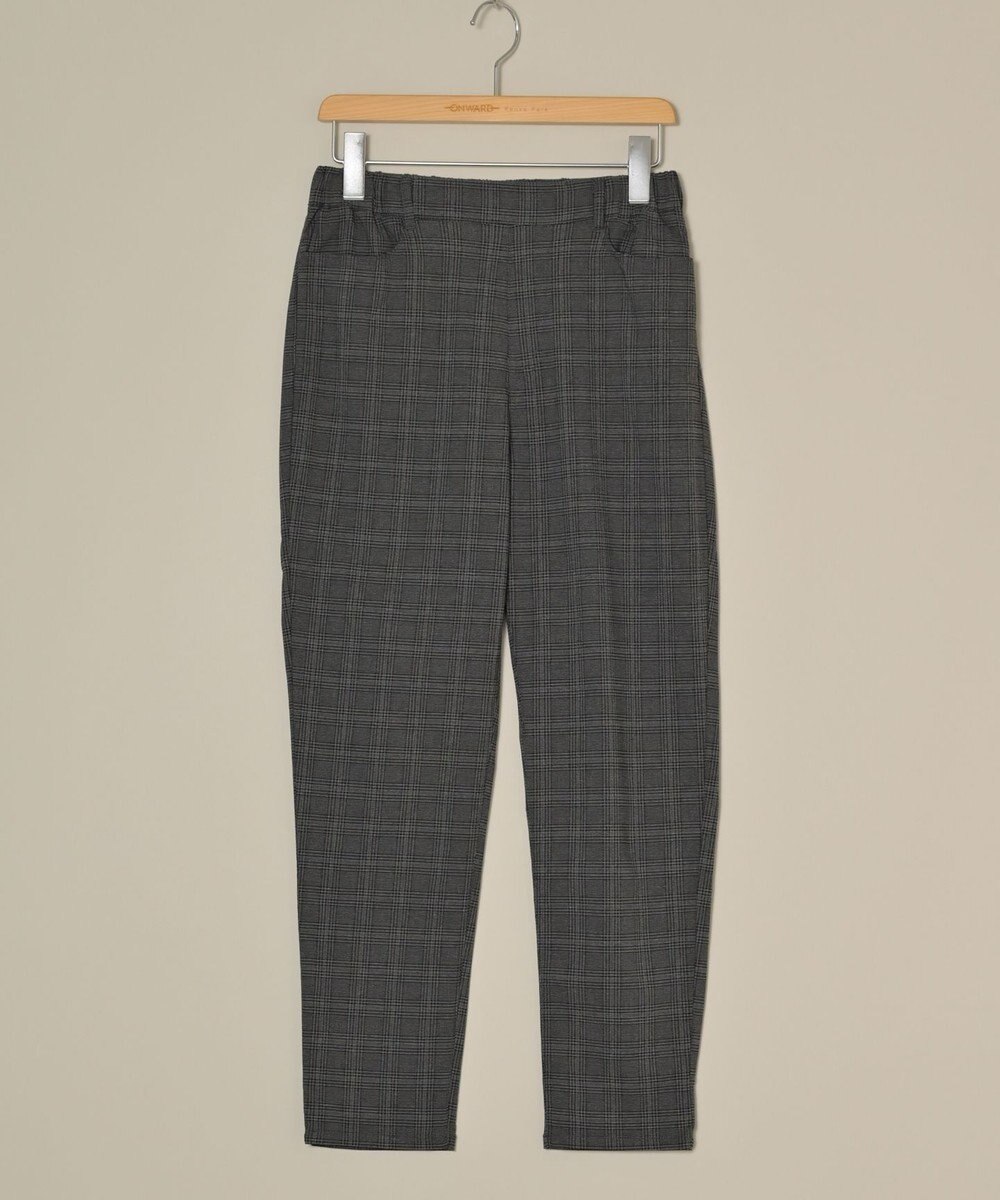 ONWARD Reuse Park 【any FAM】パンツ秋冬 