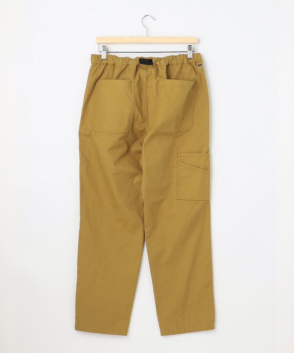 SHARE PARK LADIES 【UNISEX】コットンリップベイカーパンツ（S・Mサイズ） 