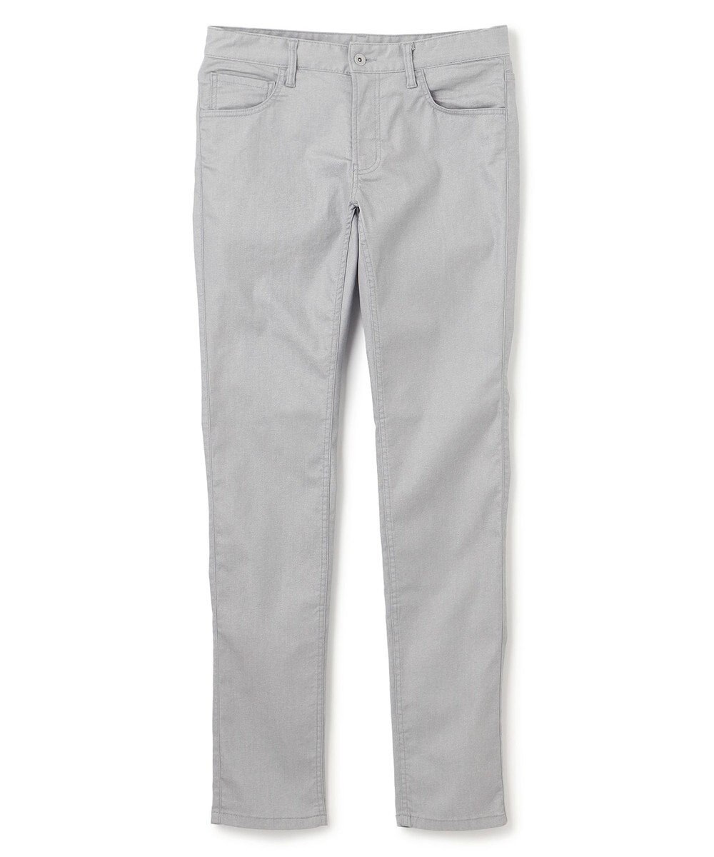 JOSEPH HOMME ハイパワーソフトストレッチ / STICK 5P 