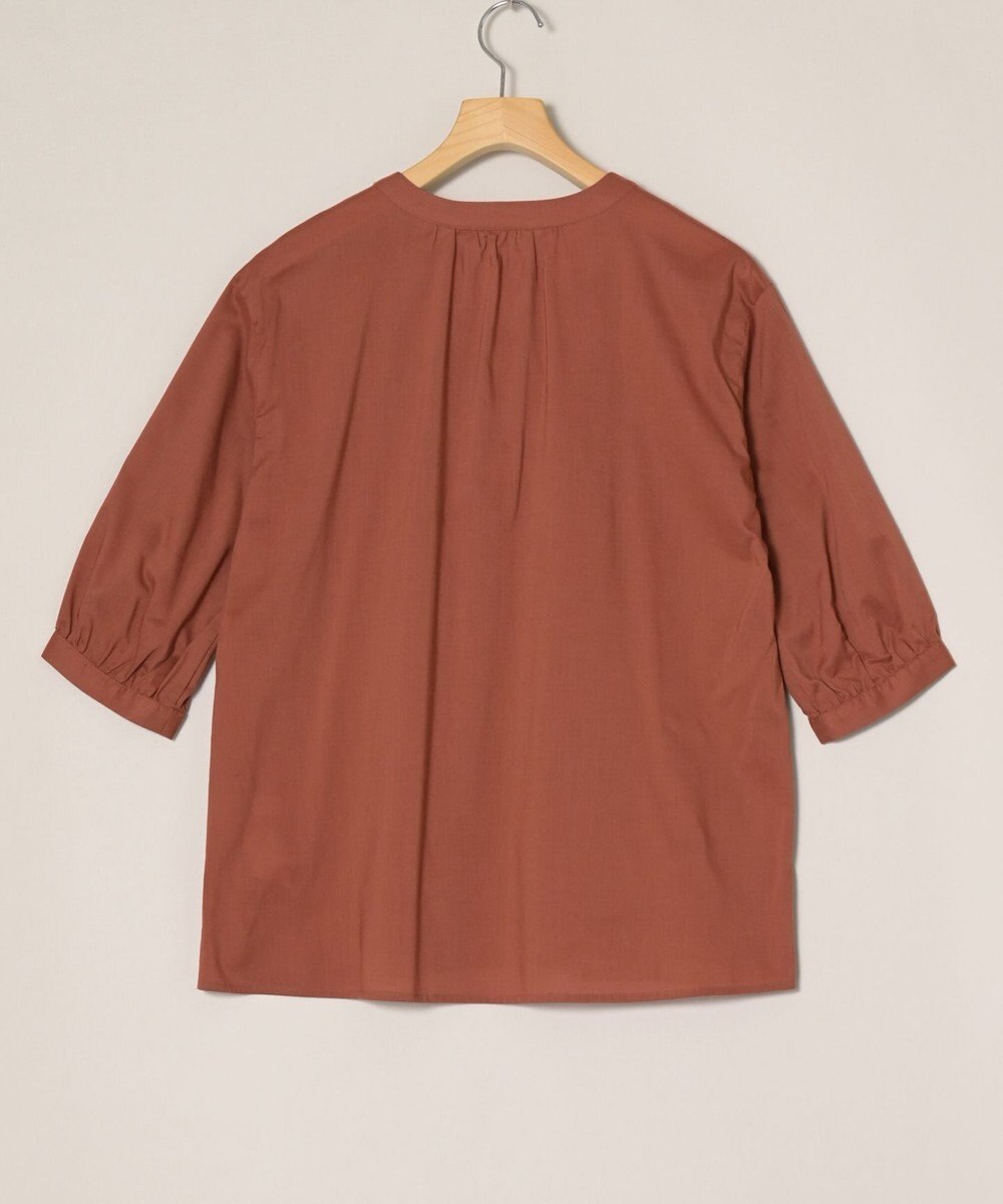 ONWARD Reuse Park 【any SiS】ブラウス春夏 