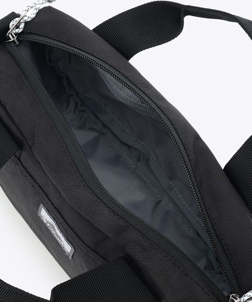 Columbia Columbia/ プライスストリームパッディドショルダー /コロンビア 