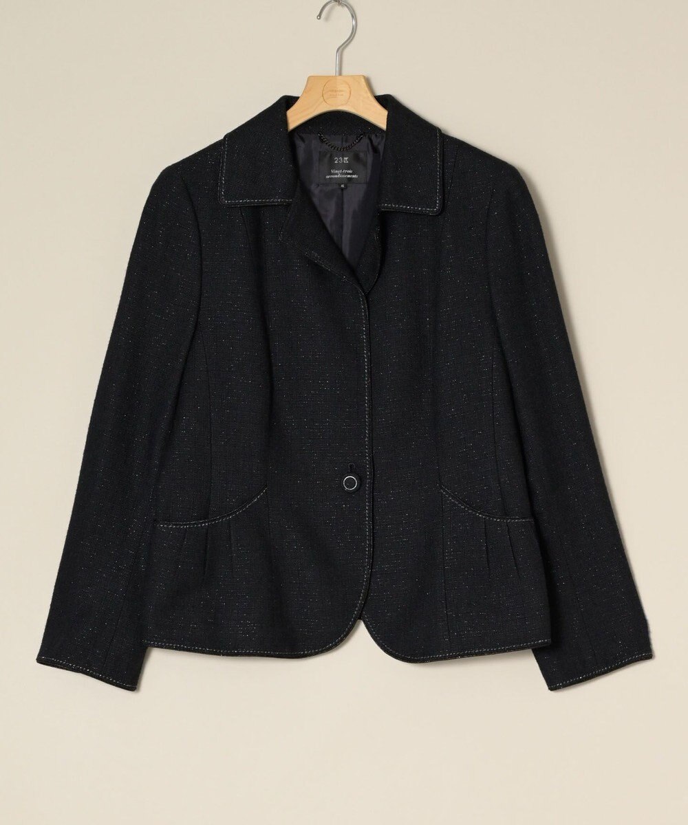 ONWARD Reuse Park B品【23区】ジャケット春夏 