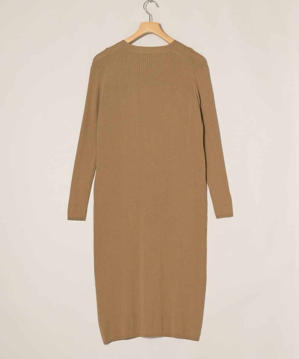 ONWARD Reuse Park 【23区】ニット春夏 