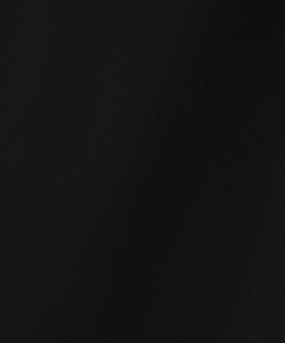 #Newans 【セレモニーにも】美シルエットロングタイトスカート 