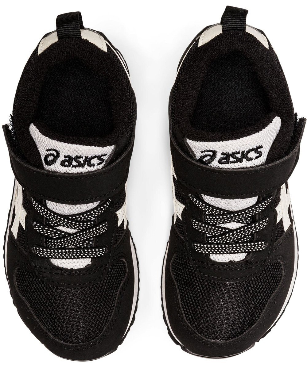 ASICS WALKING ミクト MINI 