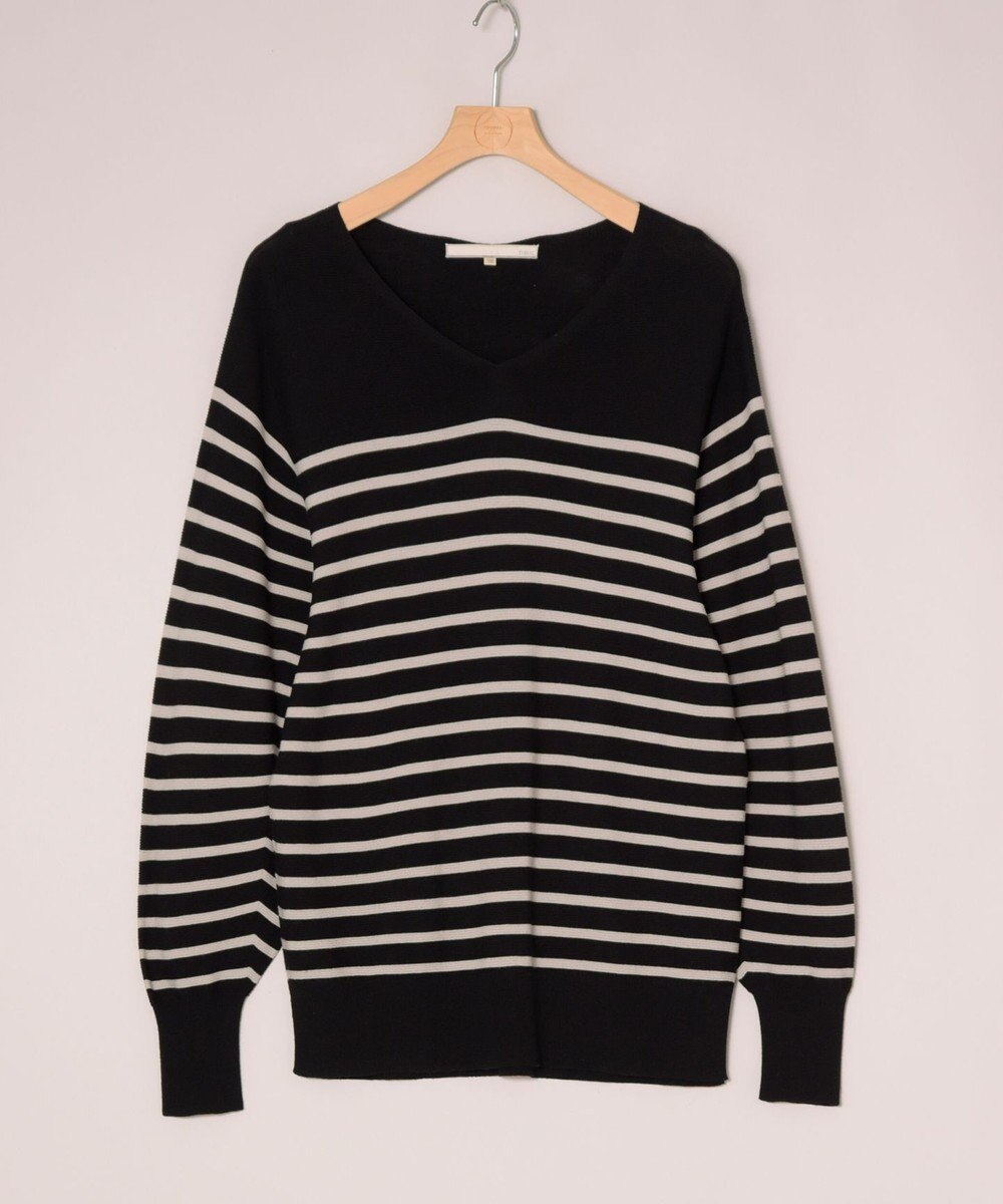 ONWARD Reuse Park 【自由区】ニット秋冬 