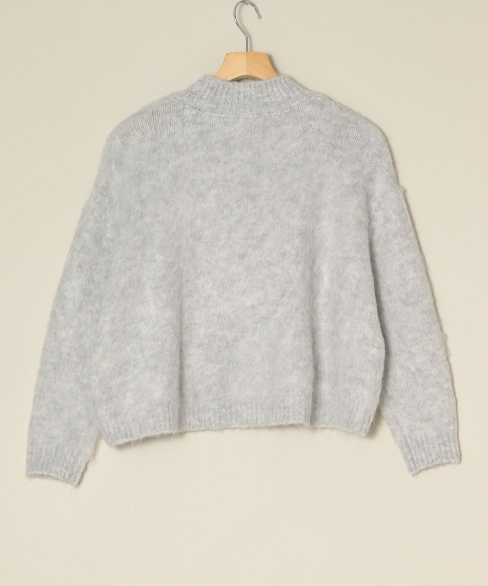 ONWARD Reuse Park 【UNFILO】ニット秋冬 