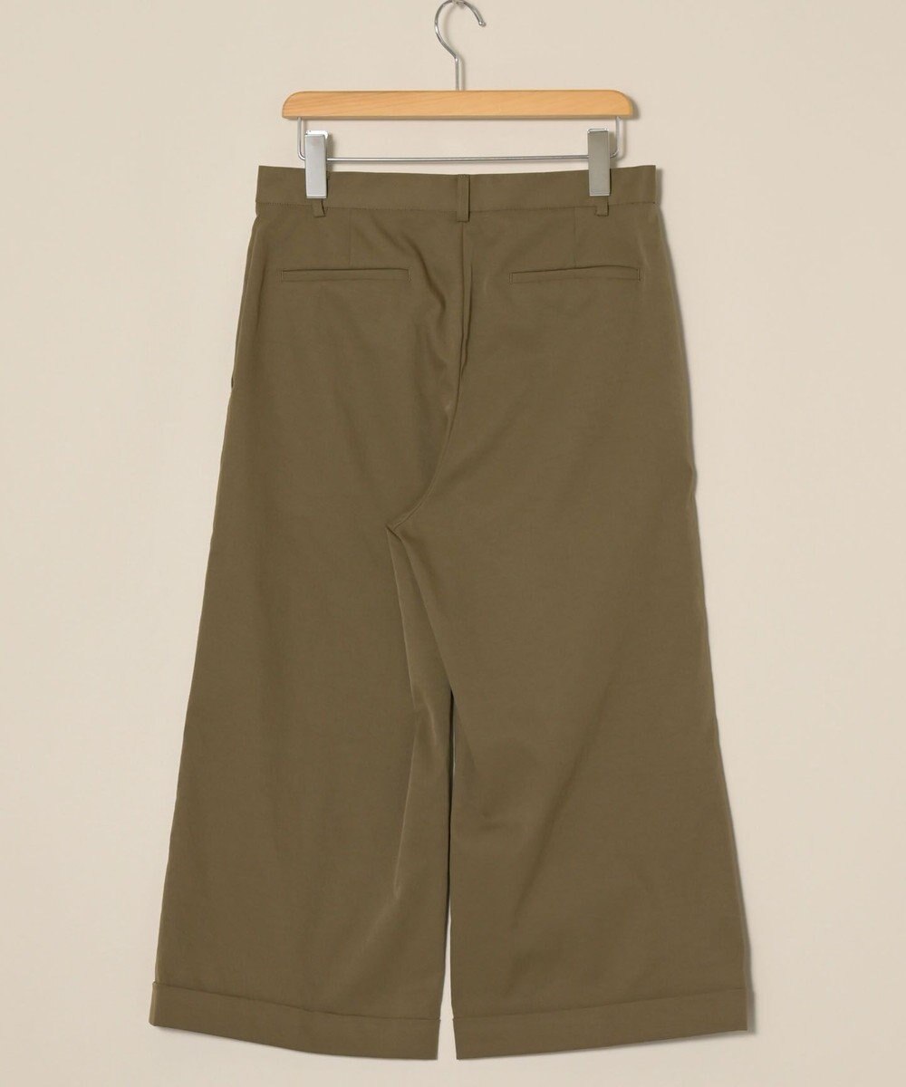 ONWARD Reuse Park 【自由区】パンツ春夏 