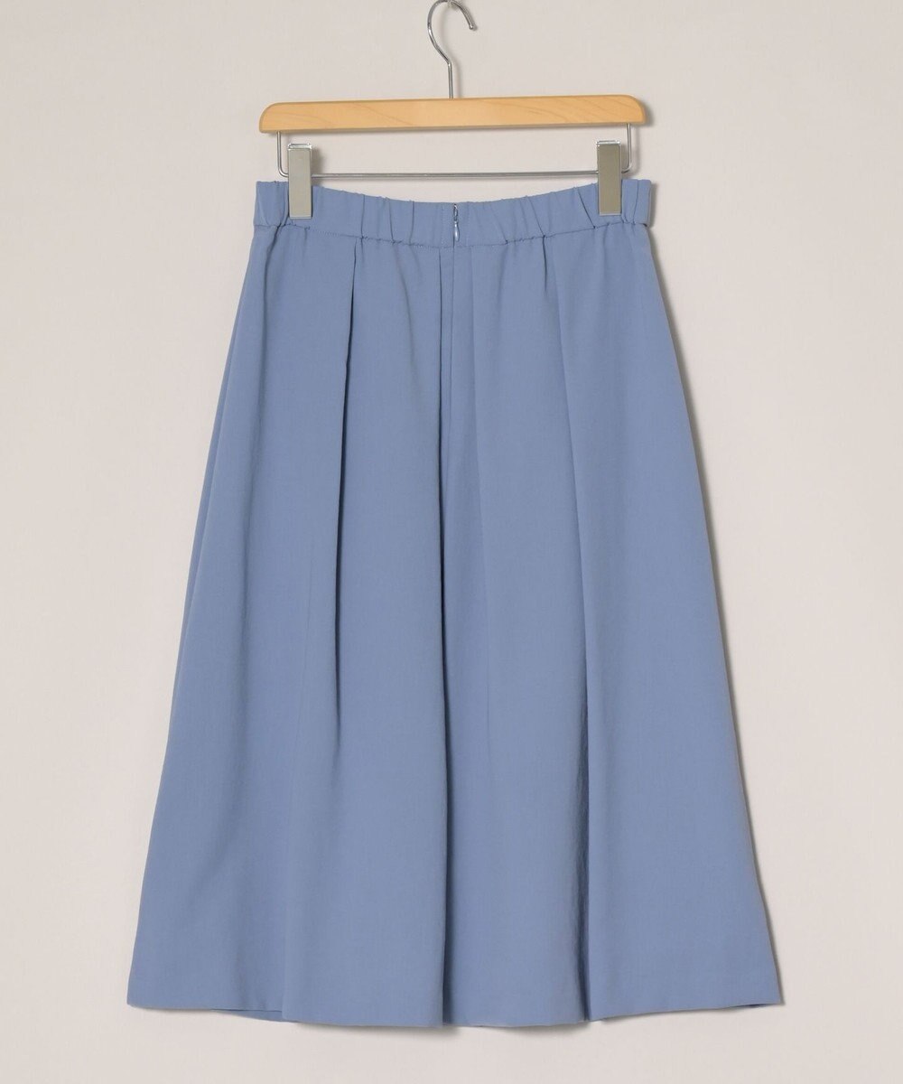 ONWARD Reuse Park 【J.PRESS】スカート春夏 