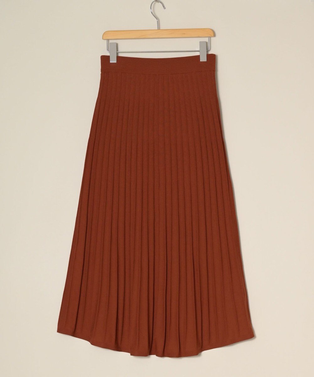 ONWARD Reuse Park 【組曲】スカート秋冬 