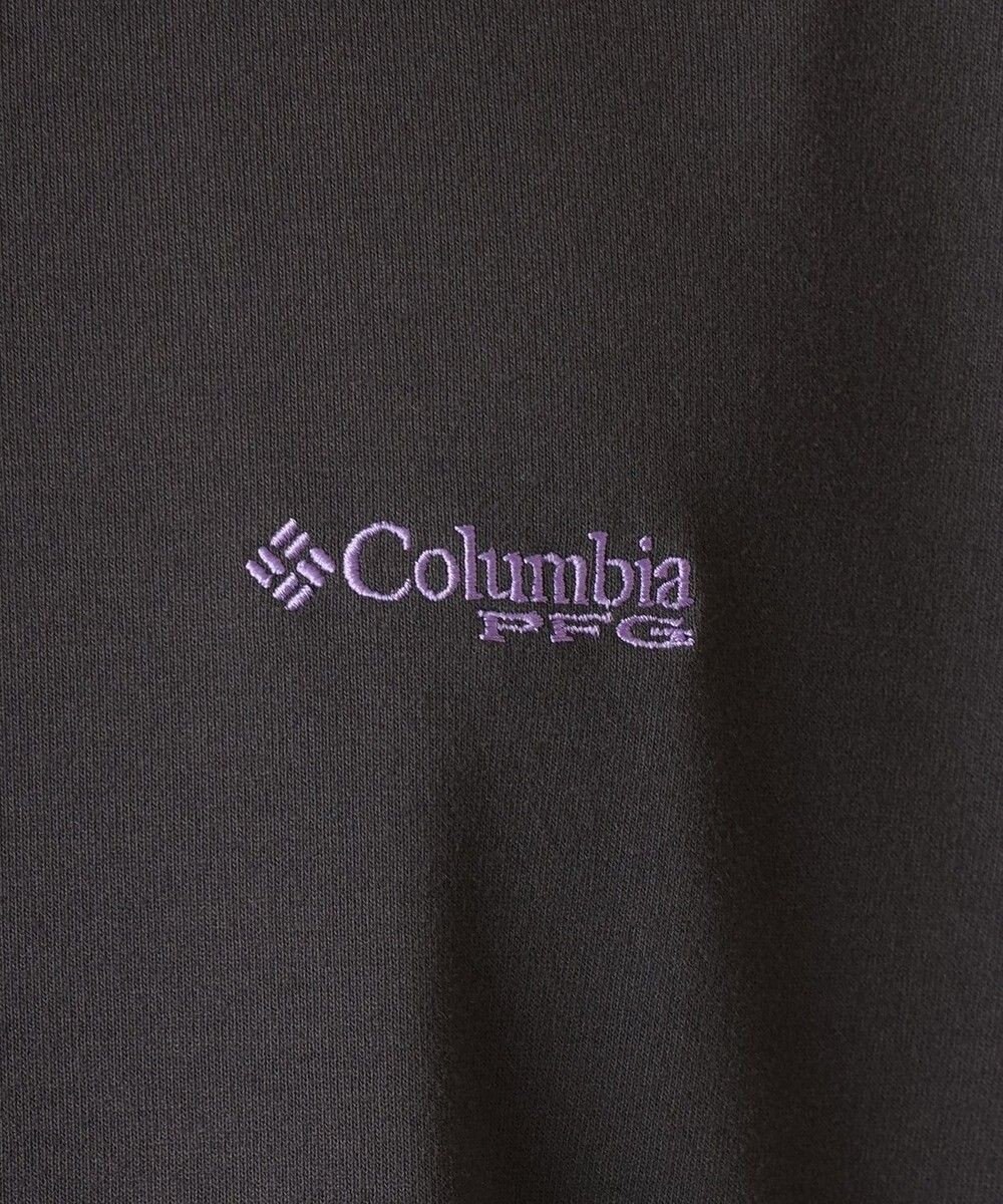 Columbia Columbia/ ディスペアベイグラフィックショートスリーブTシャツ /コロンビア 