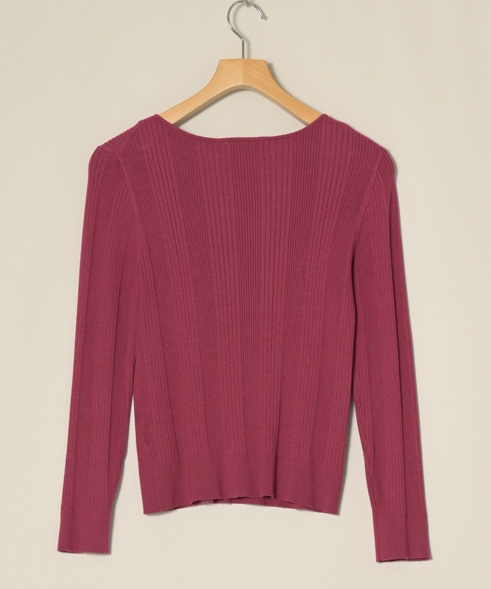 ONWARD Reuse Park 【any SiS】ニット秋冬 